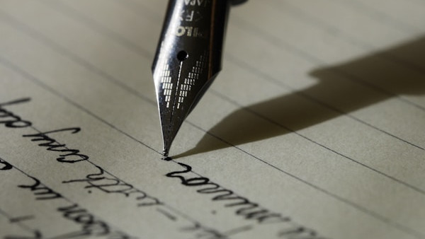 Concurso de microrrelatos